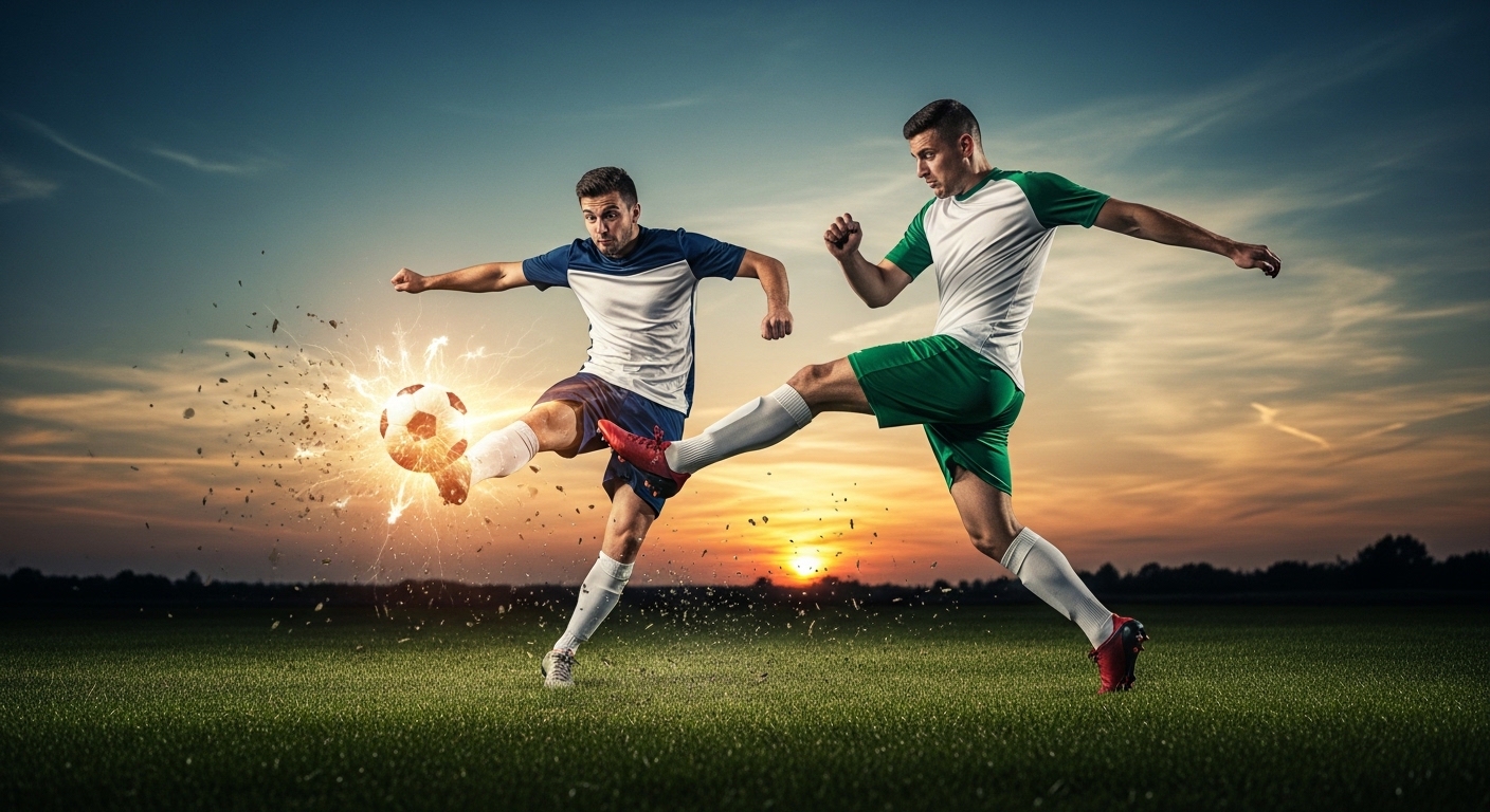 Ecosistema Teamateur